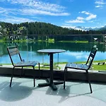 Postresidenz Am See